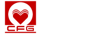 机械压力机_冲床压力机_伺服压力机厂家-宁波念初机械工业有限公司