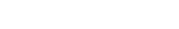 沈阳炯道化工有限公司_沈阳炯道化工有限公司